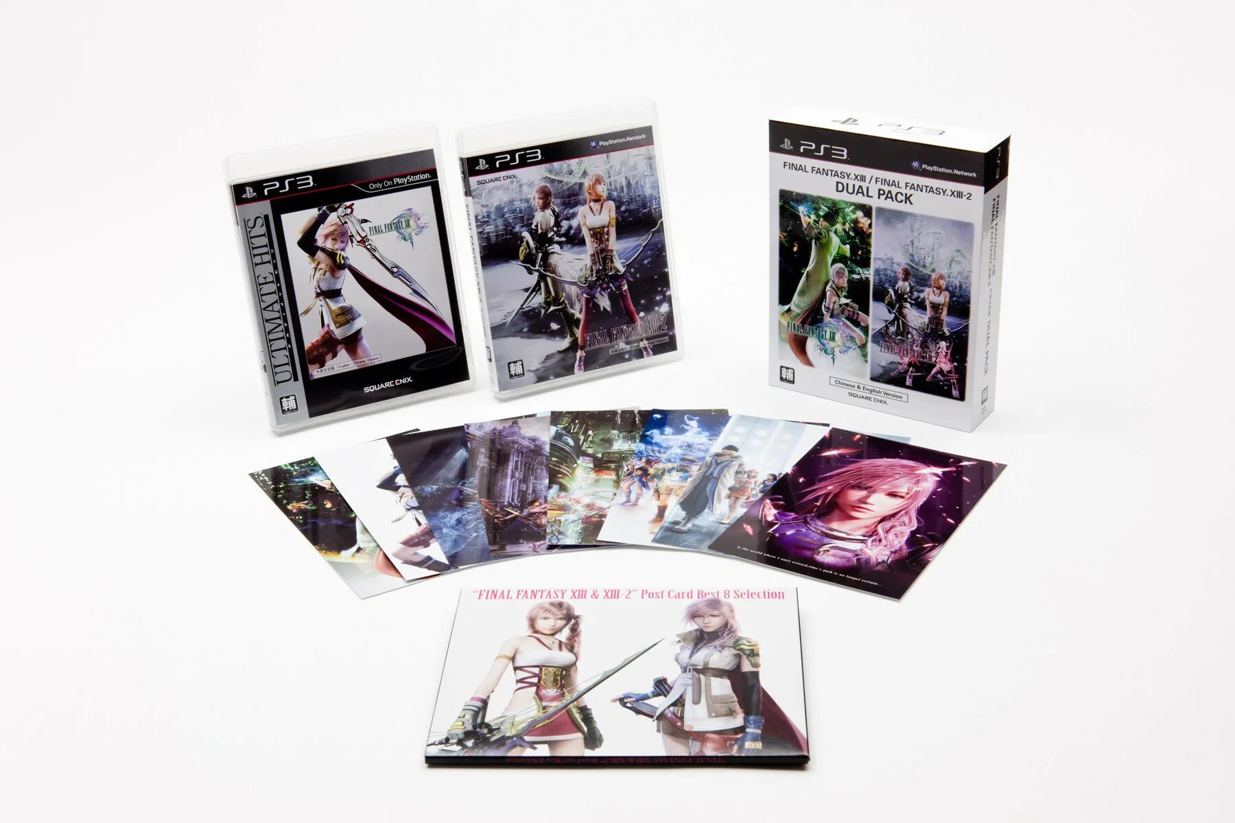 Final Fantasy 13 ps3. Ps3 Limited Edition Final Fantasy. Ff13-2 ps3. Диск ps3 Final Fantasy XIII новая.