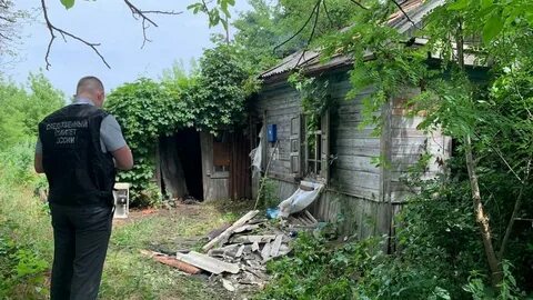 Погода черников краснодар