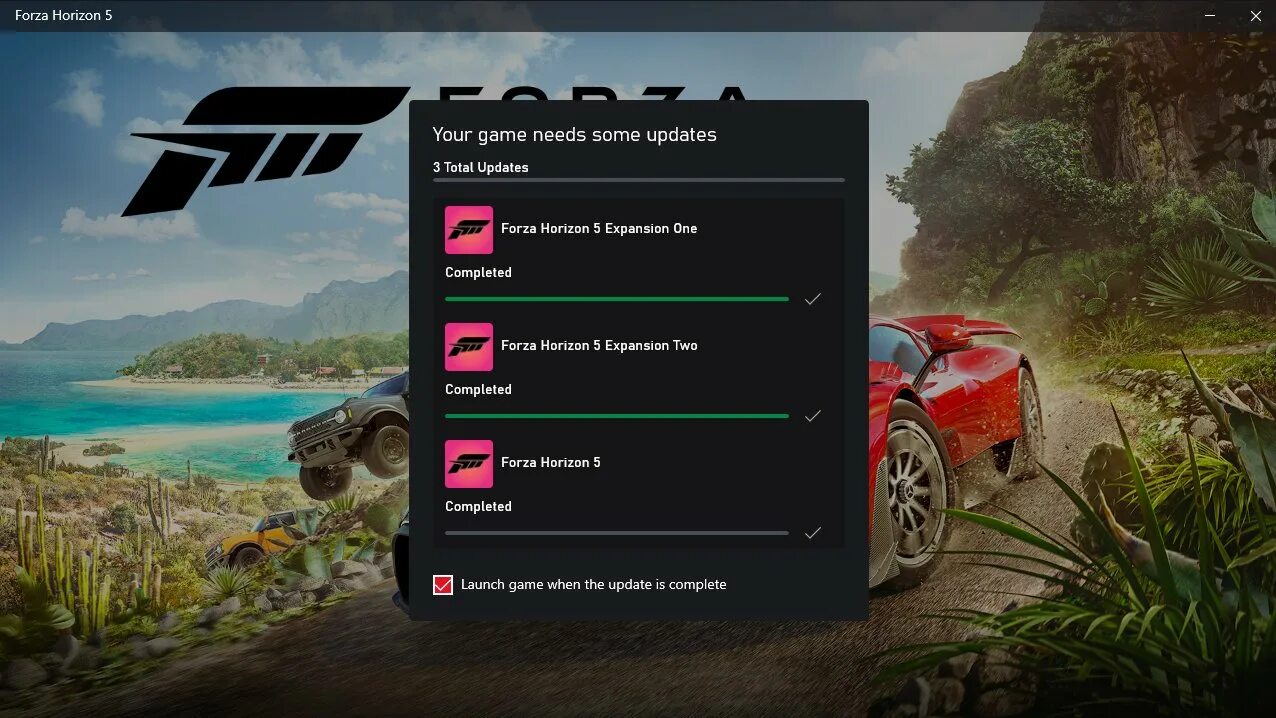 Forza Horizon 5 Fix. Игра Форза 1. Форза 4 игра. Forza Horizon 4 ключ. Вылетает игра forza 5