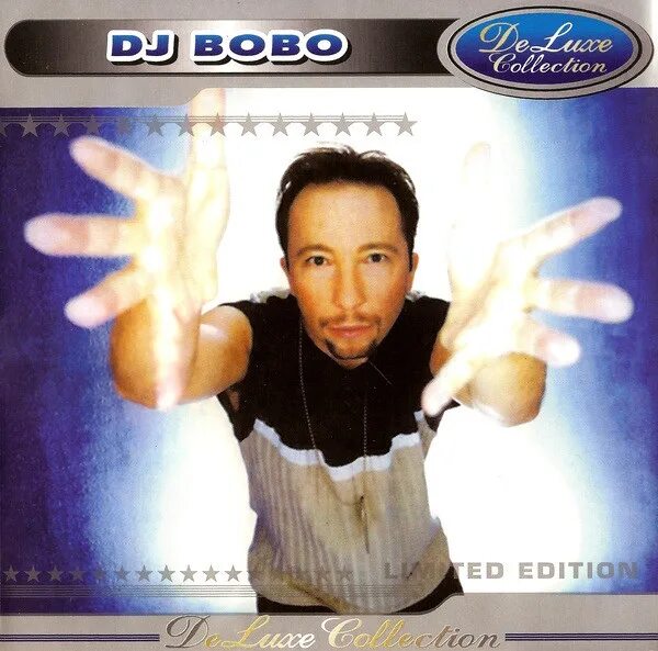 Слушать бобо 90. DJ Bobo. DJ Bobo 90-х. Диджей бобо фото. Солистки группы DJ Bobo.