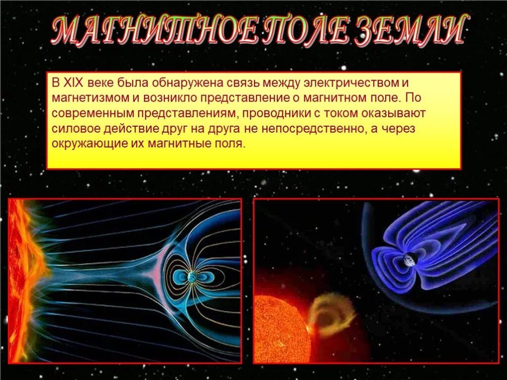 Магнитное поле земли. Связь между электричеством и магнетизмом. Магнитное поле земли физика. Магнитное поле земли 8 класс.