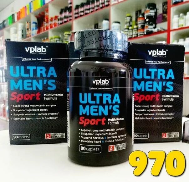 Витамины men sport. Ultra Mens VPLAB. VPLAB Ultra men's Sport Multivitamin. VPLAB Ultra men's Sport состав. VPLAB Ultra men's Sport таблетки.