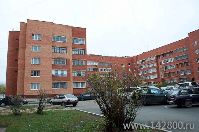 Пермь ул горького 49. Горького 49 ступино. улица горького,49 пермь. горького 49 екатеринбург.