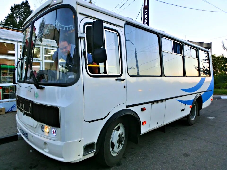 ПАЗ-3205 новый. ПАЗ 32053 новый. ПАЗ 3205 Рестайлинг. Автобус ПАЗ 3205 новый.