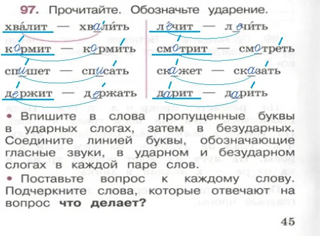 Прочитай что обозначает каждое слово россия. Рабочая тетрадь по русскому языку 3 класс 2 часть страница 45. Рабочая тетрадь по русскому языку 3 класс 2 часть стр 45. Рабочая тетрадь по русскому языку 2 класс 2 часть стр 45. Русский язык Канакина рабочая тетрадь 2 класс 1 часть страница 45.