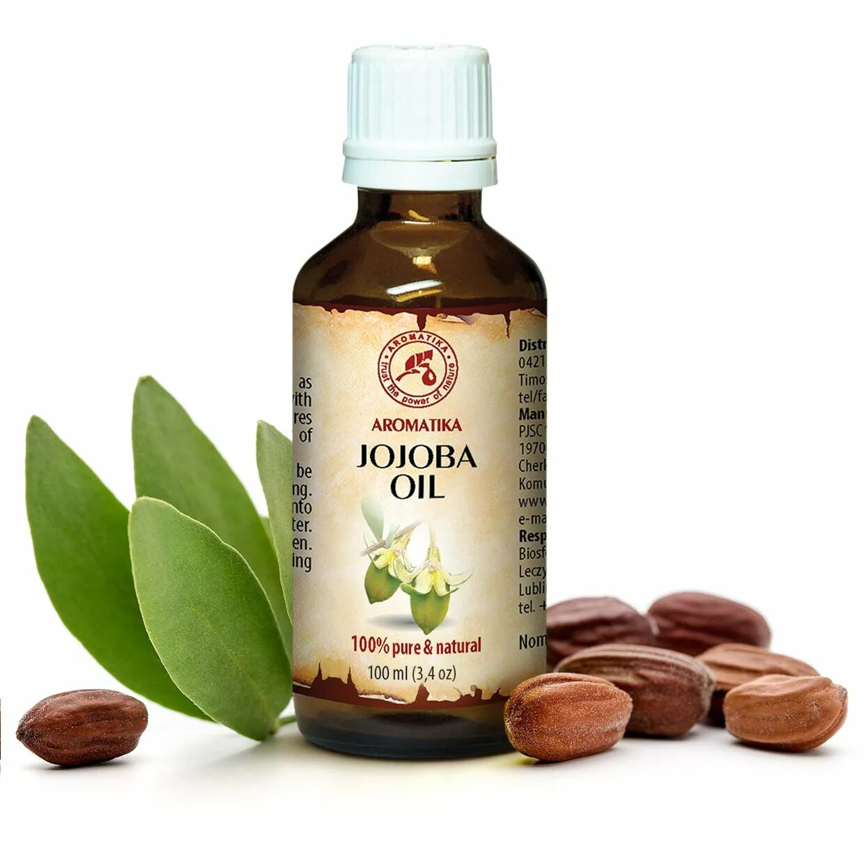 Simmondsia chinensis Oil. Simmondsia chinensis масло. Масло семян Simmondsia chinensis (жожоба). Масло Jojoba Oil. Можно ли масло жожоба