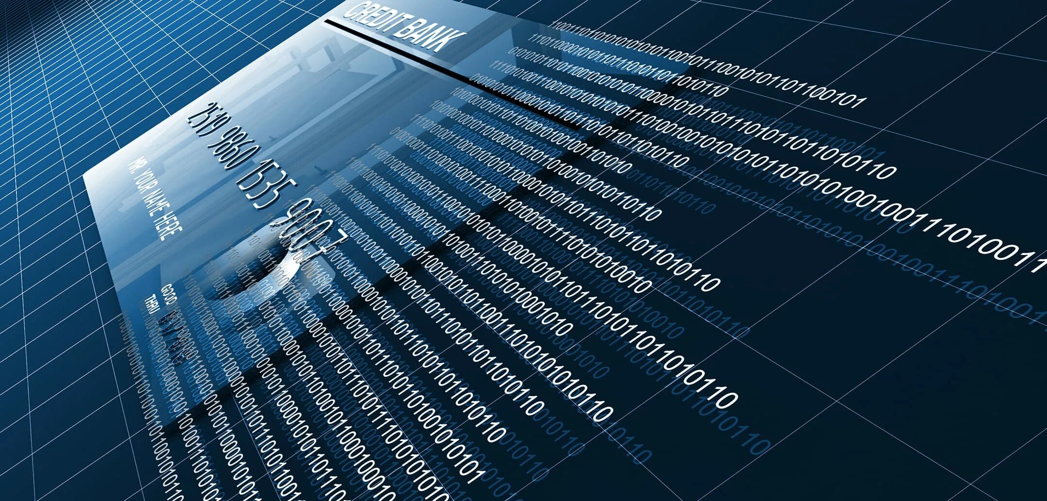 Банки и цифровая трансформация. Банки и цифровая трансформация