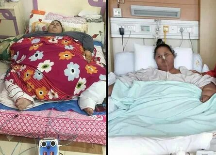 тек бір киска болған кезде сұрайды