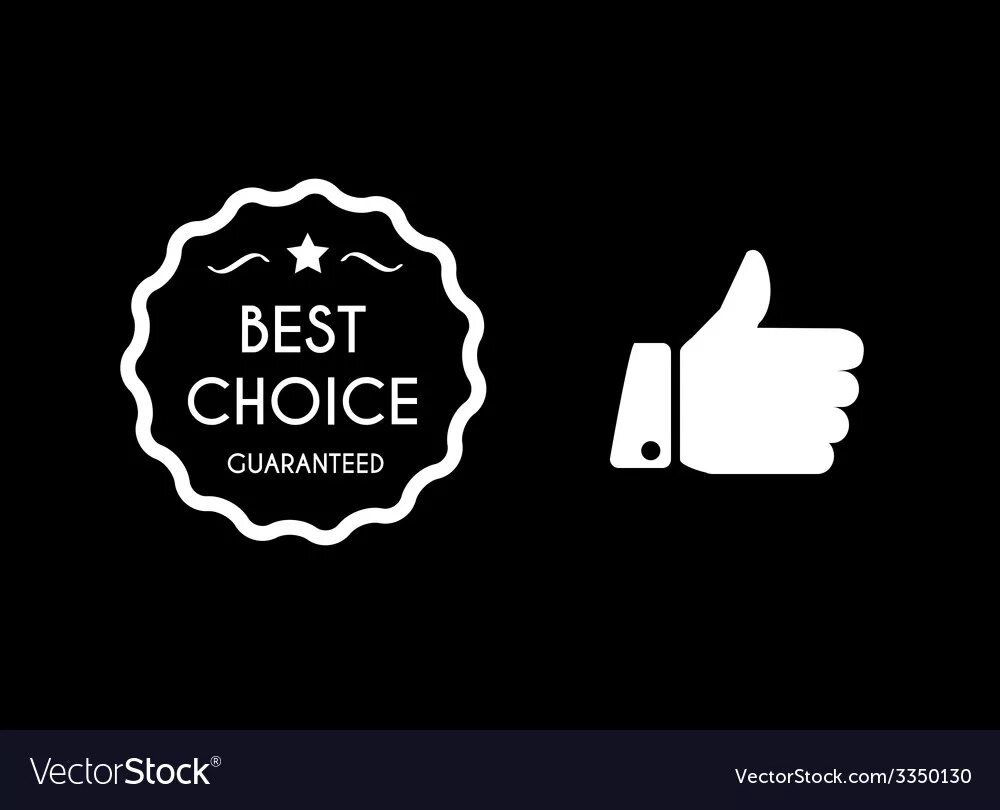 Лучший выбор перевод. Choice иконка. The best choice. Best choice icon. 100% Best choice icon.
