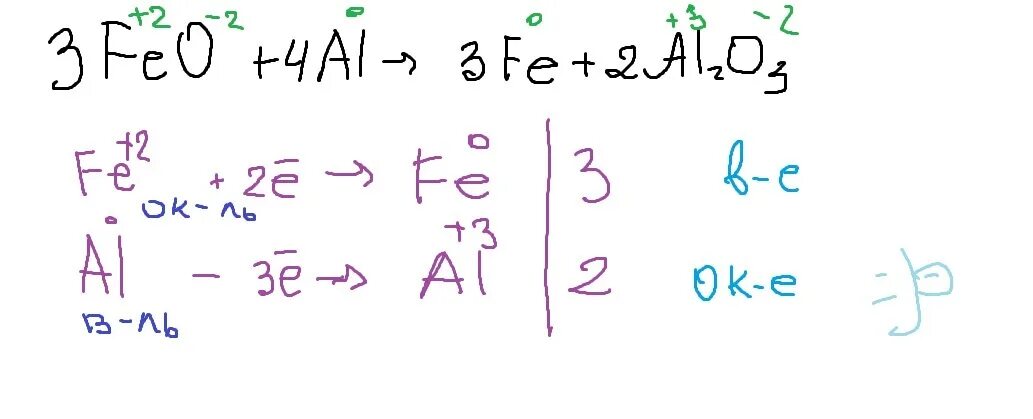 Al+ fe2o3 ОВР. Al+fe2o3 окислительно восстановительная реакция. Feo al2o3 уравнение реакции. Feo3+al ОВР. Реакция 2al fe2o3 2fe al2o3