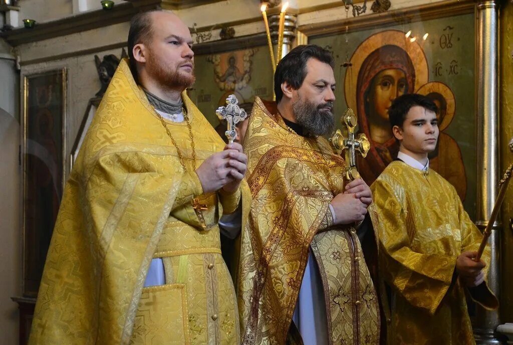 Отец сергий спас-загорье. Спас-загорье храм расписание служб. Отец сергий спас-загорье. Сергей демьянов спас загорье. Спас загорье храм расписание.