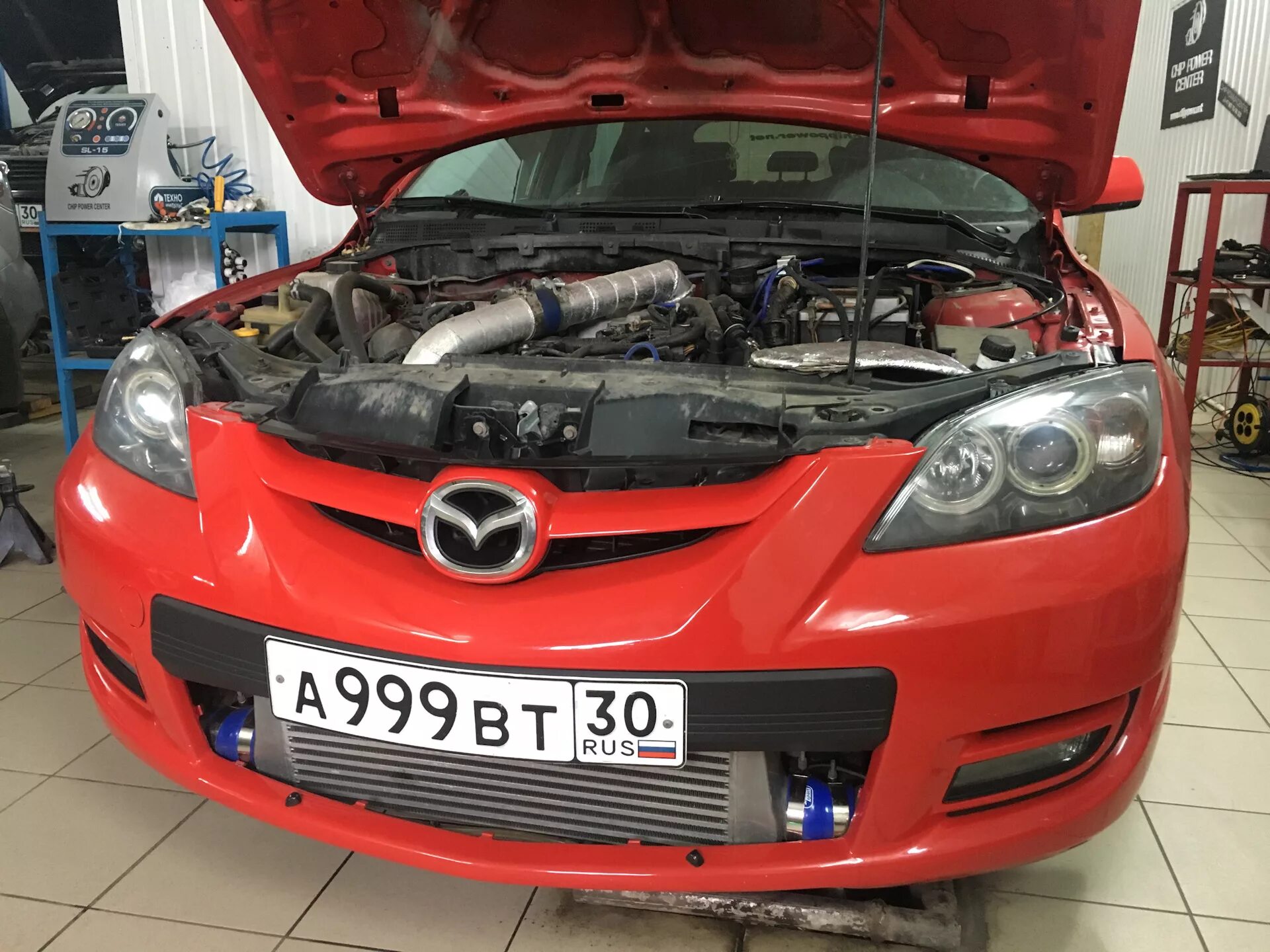 Двигатель Мазда 3 МПС 2007. Mazda 3 MPS 2.3 двигатель. Mazda 2.3 MPS красный двигатель. Мазда 3 2.3 МПС поткопотом. Мазда 3 своими руками