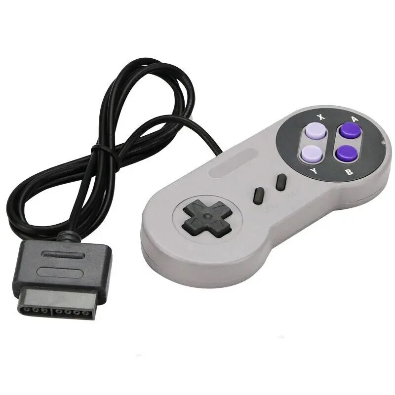 Джойстик супер Нинтендо 16 бит. Super Pad Nintendo Snes Controller. Беспроводные джойстики для супер Нинтендо. Controllers for 16 bit Kit. Джойстик super