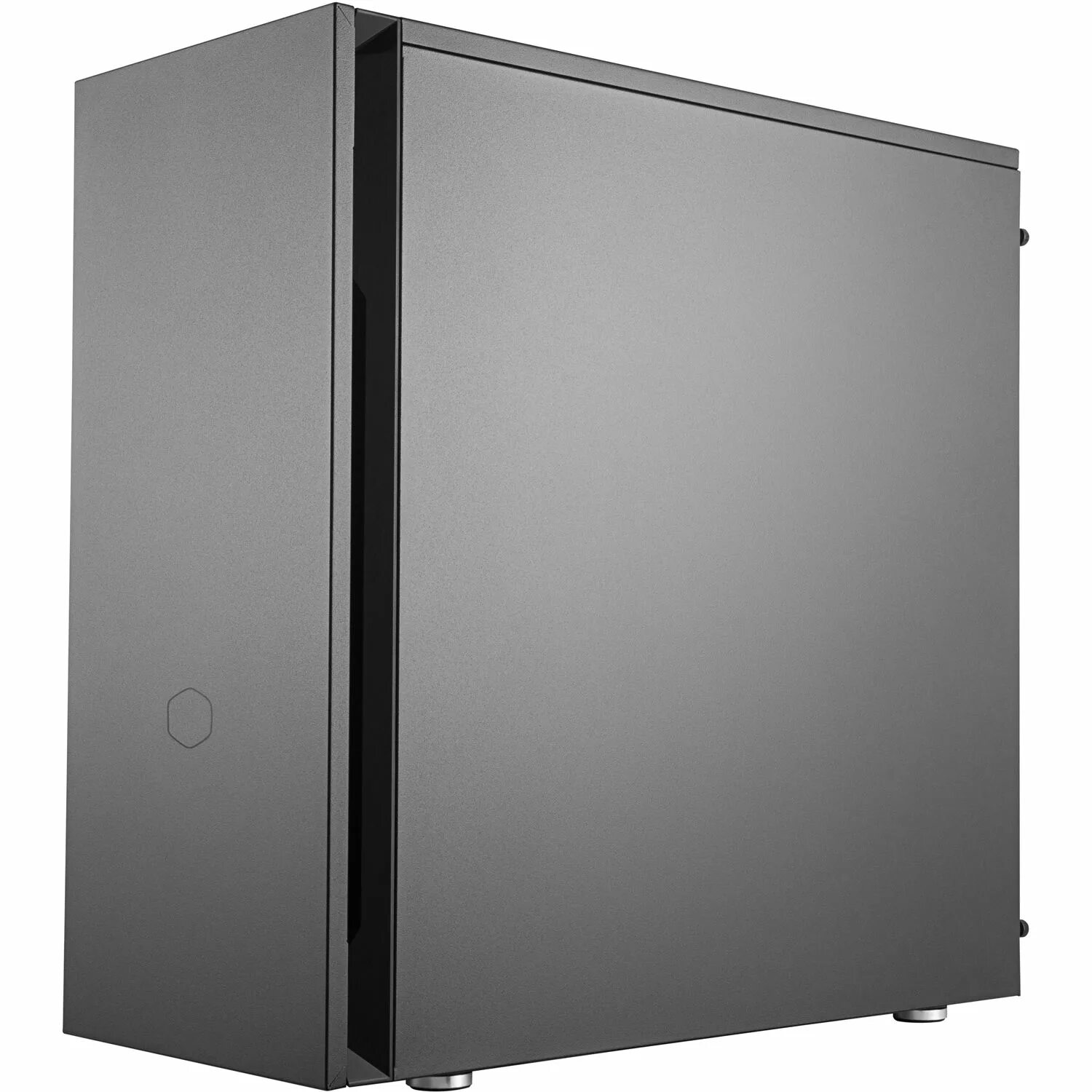 Cooler master silencio s600 black tg. Cooler master silencio s600. Master silencio s600. Cooler master silencio s600. Корпус cooler master silencio s600 молдова.