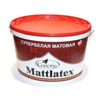 Краска из пенопласта