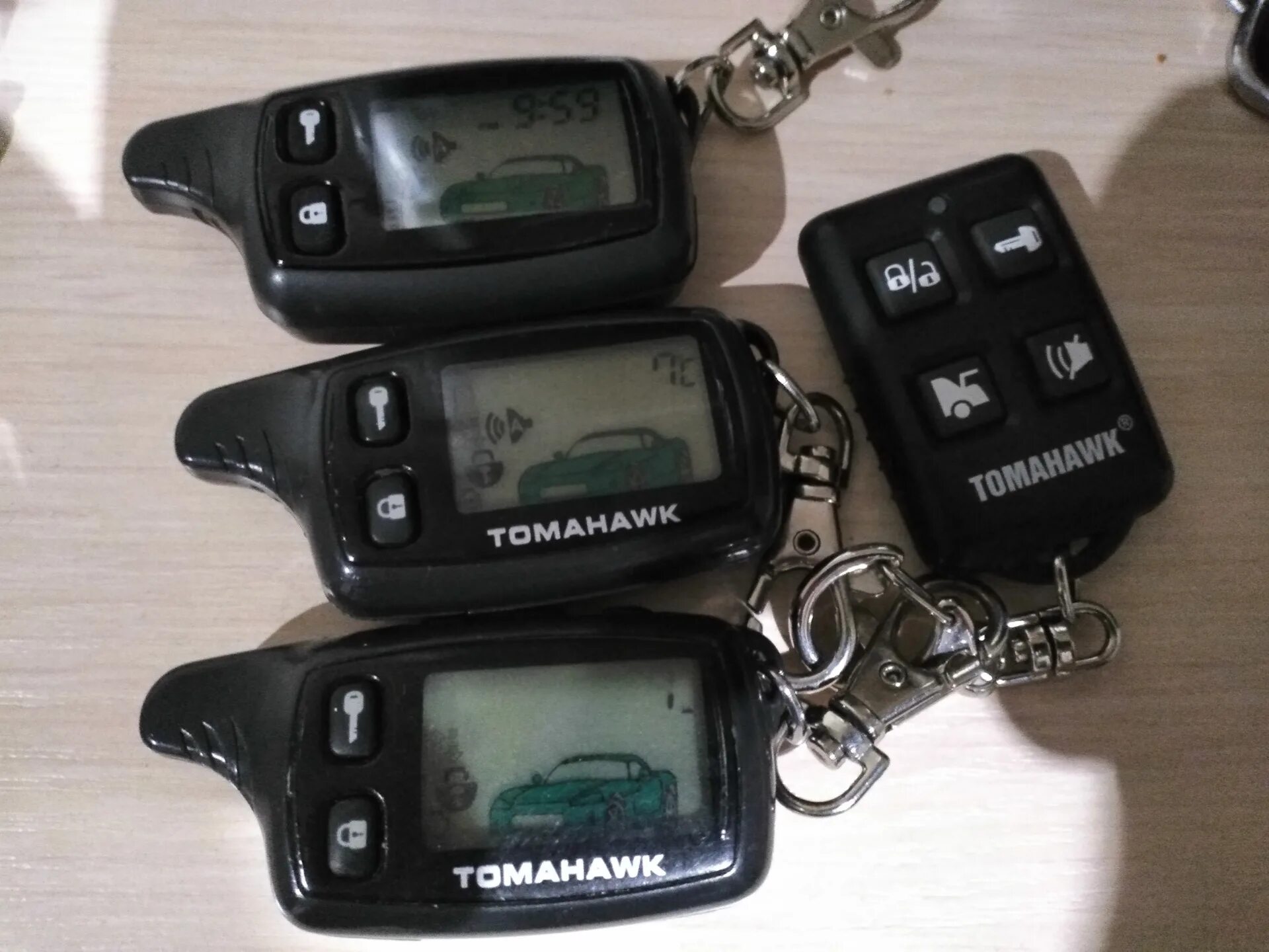 Сигнализация tw 9010. Tomahawk tw 9010. сигнализация tomahawk tw-9010. брелок томагавк tw 9010. сигнализация tomahawk 9010.