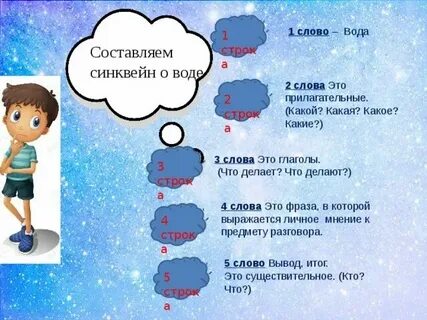 Песни в которых есть слово вода