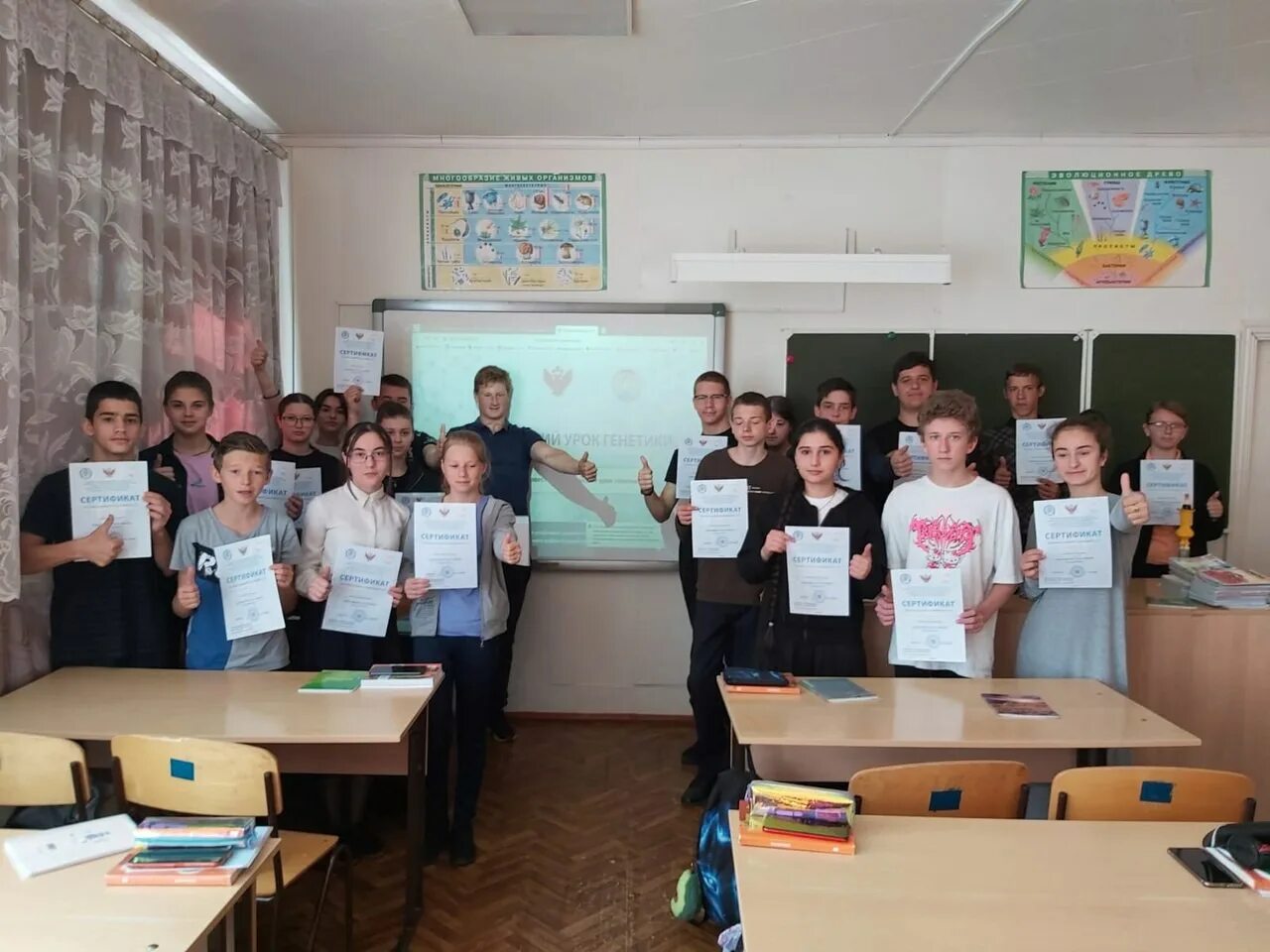 школы арзгир. мбоу сош 2 арзгир. сош 1 арзгир 2012 года. школы арзгир. скиро и про ставропольского края.