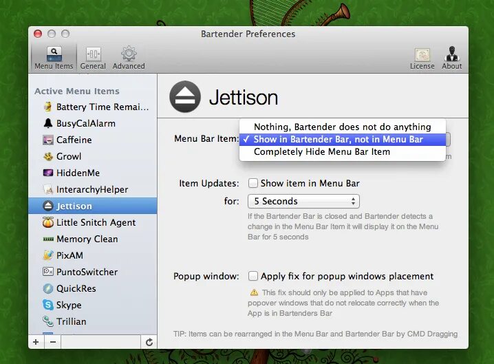 Apple menu mac os. Menu bar windows 10. Меню mac os. Menu bar windows. Mac меню для windows.
