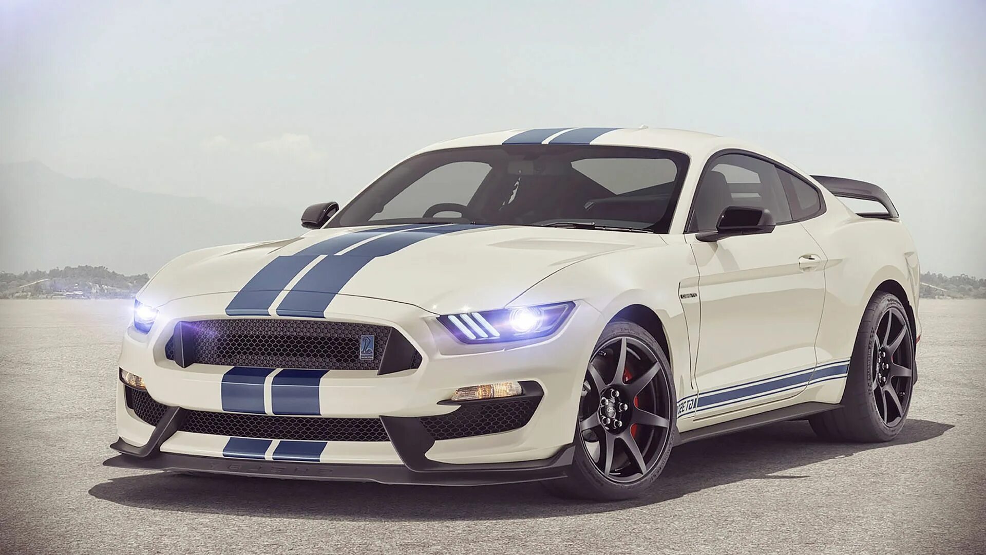 Мустанг джити. Форд Мустанг gt 350. Форд Мустанг Shelby gt350. Форд Мустанг gt 500 2020. Ford Mustang Shelby gt500 2020.