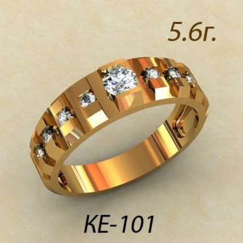 Золотое кольцо с фианитами 585 1,1 грамм. Обручальное кольцо с фианитом золотое 585. Кольцо обручальное с фианитом 585 мужские. Золотое обручальное кольцо с камушками. Толстое золотое кольцо