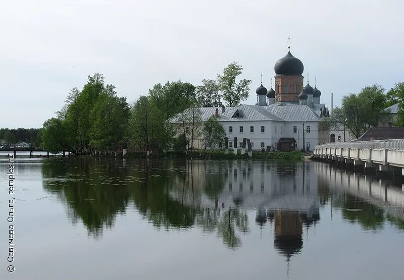 Погода покров петушинский район владимирской. Введенская островная пустынь Владимирская область. Свято-Введенский островной монастырь Владимирская область. Введенский монастырь Покров. Покров Петушинский район.