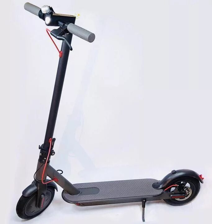 Xiaomi Mijia m365. Xiaomi Mijia Electric Scooter m365. Электросамокат Mijia Xiaomi m365 Pro. Электросамокаты Xiaomi Mijia m365. Электросамокат купить м