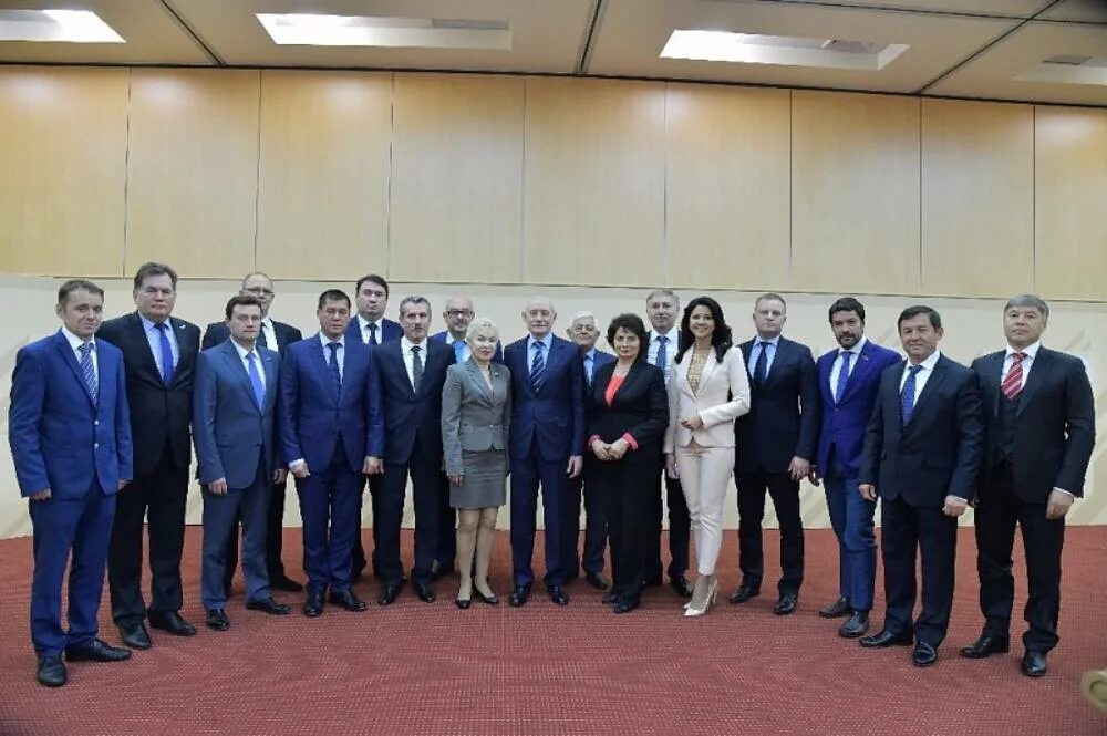 Депутаты башкирии. Депутат госдумы башкортостан. депутаты государственной думы от башкирии. депутат государственной думы от башкортостана. депутат госдумы от башкирии.