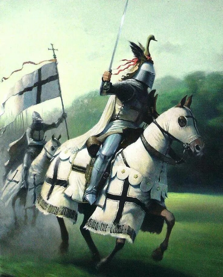 Тамплиеры госпитальеры тевтонцы орден. Рыцарские ордены тевтонский. Тевтонский орден рыцари крестоносцы. Тевтонский орден рыцари тевтонского ордена. Госпитальер тамплиер тевтонец.