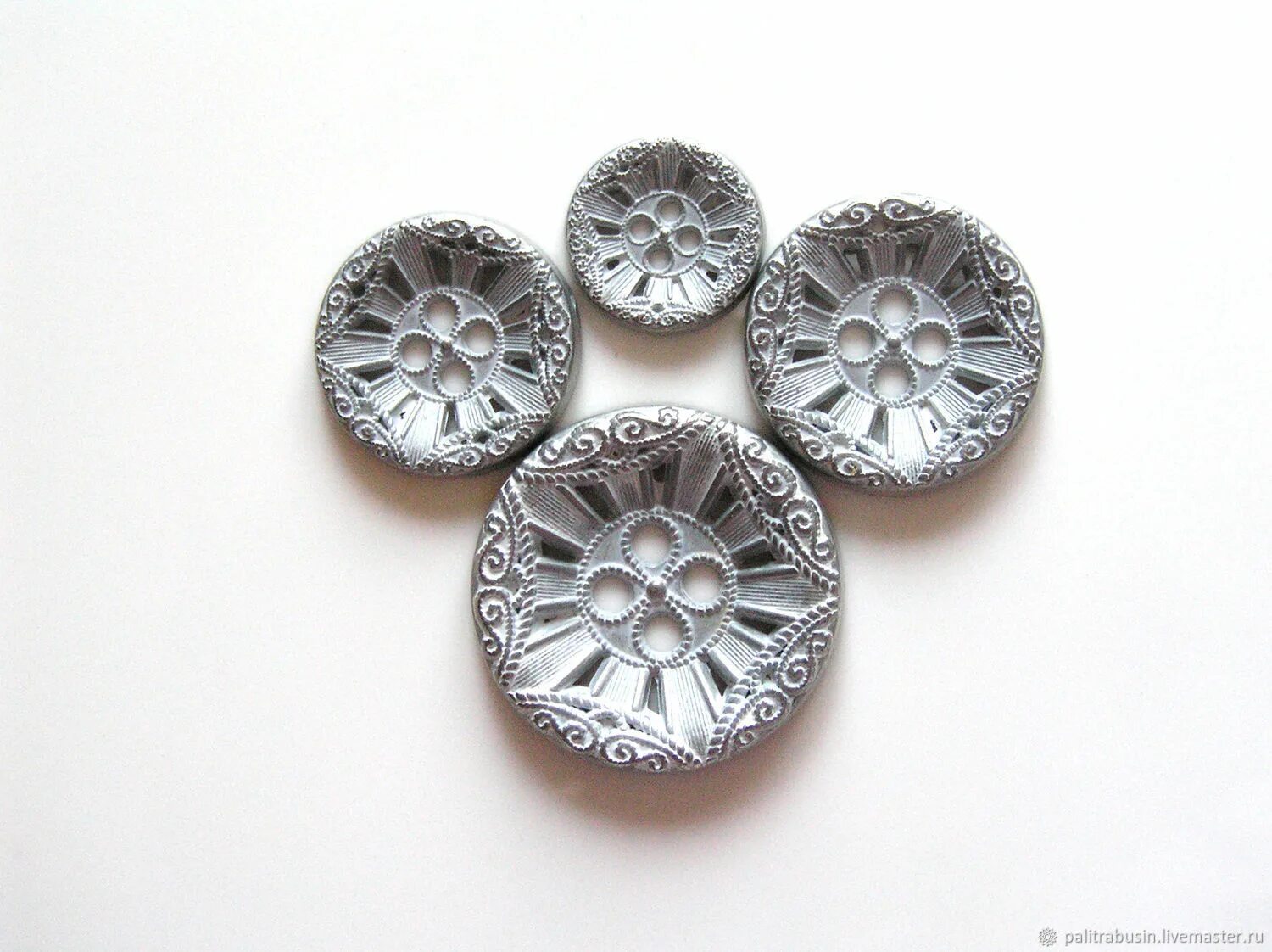 Ажурные пуговицы металлические. Антикварные пуговицы. Пуговица ажурная. Пуговицы ажурные ричмонд. Пуговицы на ажурных украшениях.