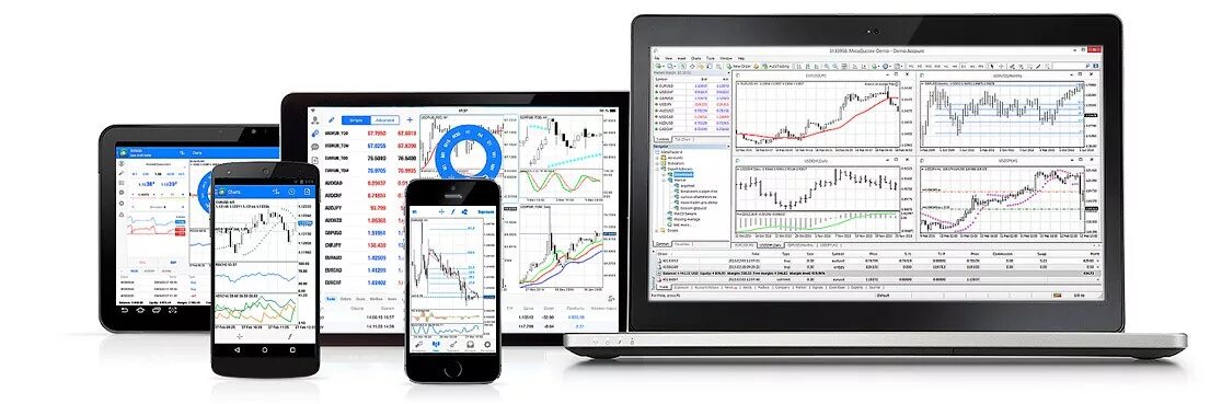 Торговую платформу мт4. Терминал мт4. metatrader 4. метатрейдер форекс. metatrader 4 forex.