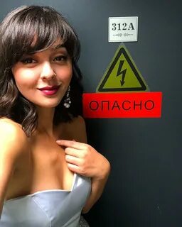 Марина Кравец В Купальниках Лучшие Фото