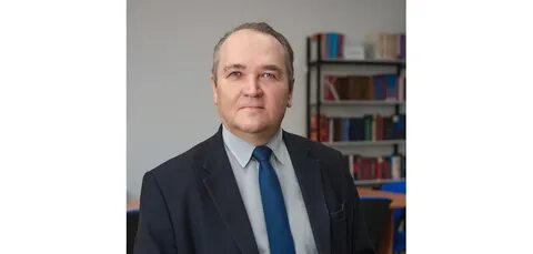 Ушел из жизни врач