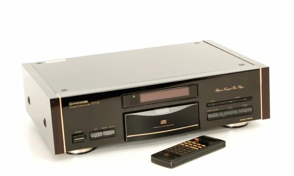 Cd проигрыватели pioneer pd. Pioneer pd-9700. Pioneer pd-30ae. Cd-плеер pioneer pd-10-k. Pioneer pd-s507.