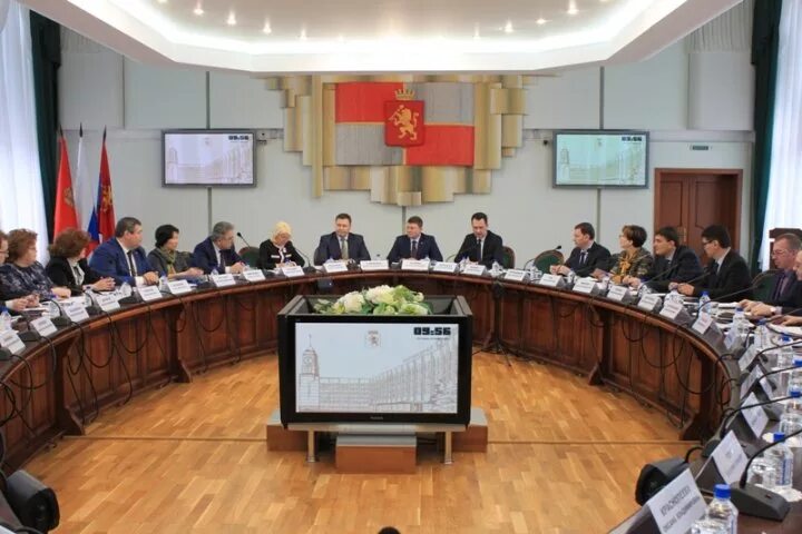 Контрольно счетных органов субъектов. Счетная палата приморского края. контрольно-счетная палата города иркутска. контрольно-счетная палата города красноярска.