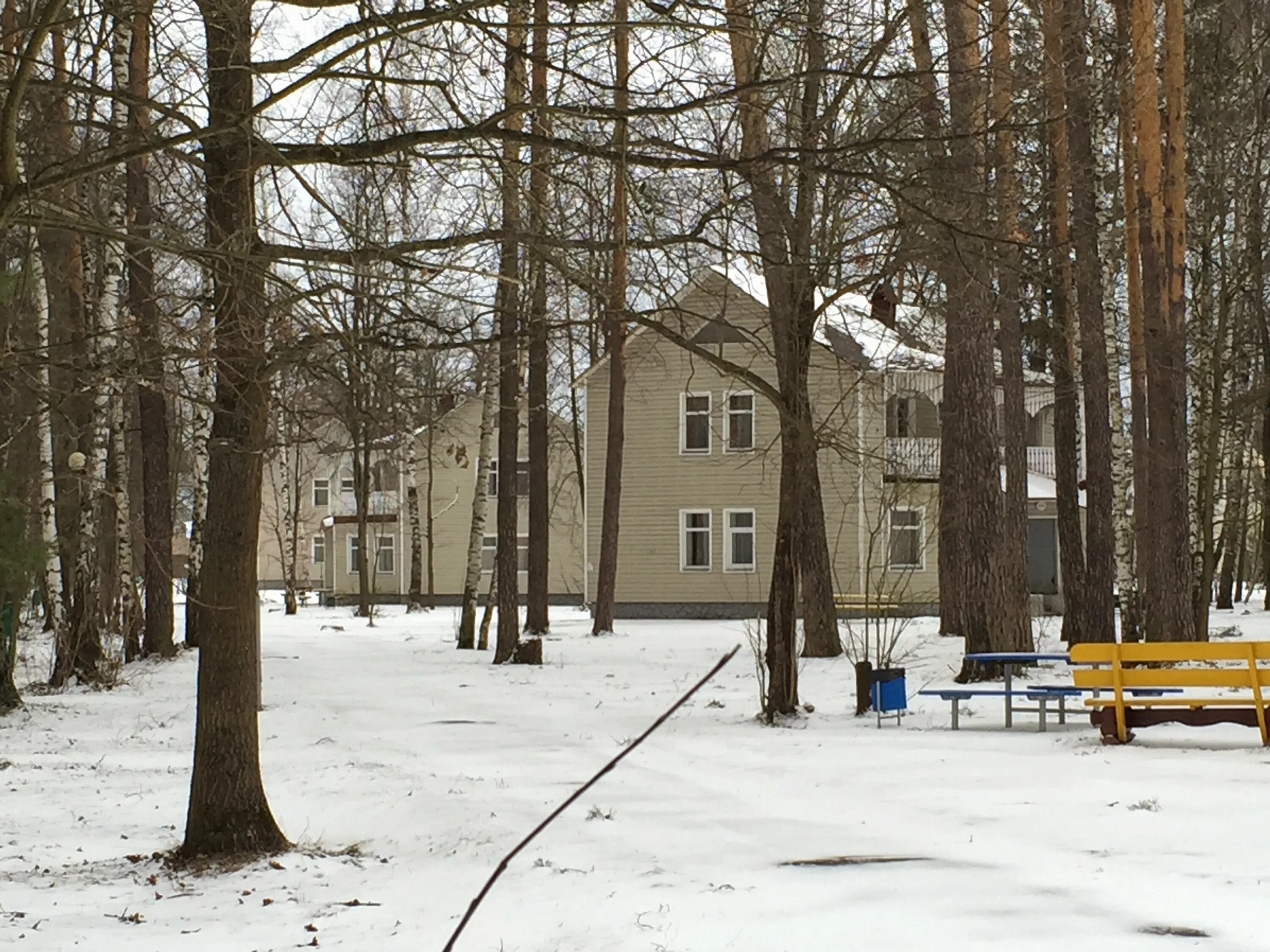 пансионат райки щелковский район. курорт парк союз московская область поселок юность. санаторий союз щелковский район. парк отель щелковский район. парк отель юность щелковский район.