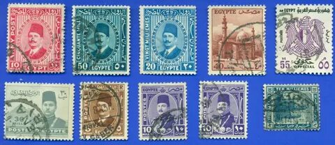 Марка краснодарский край