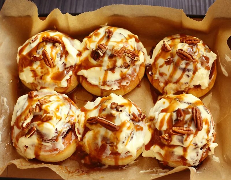 Сдобная булочка. Шведские булочки. Булочки к чаю самые. Булочки к чаю самые воздушные вкусные и нежные. Булочки к чаю самые.