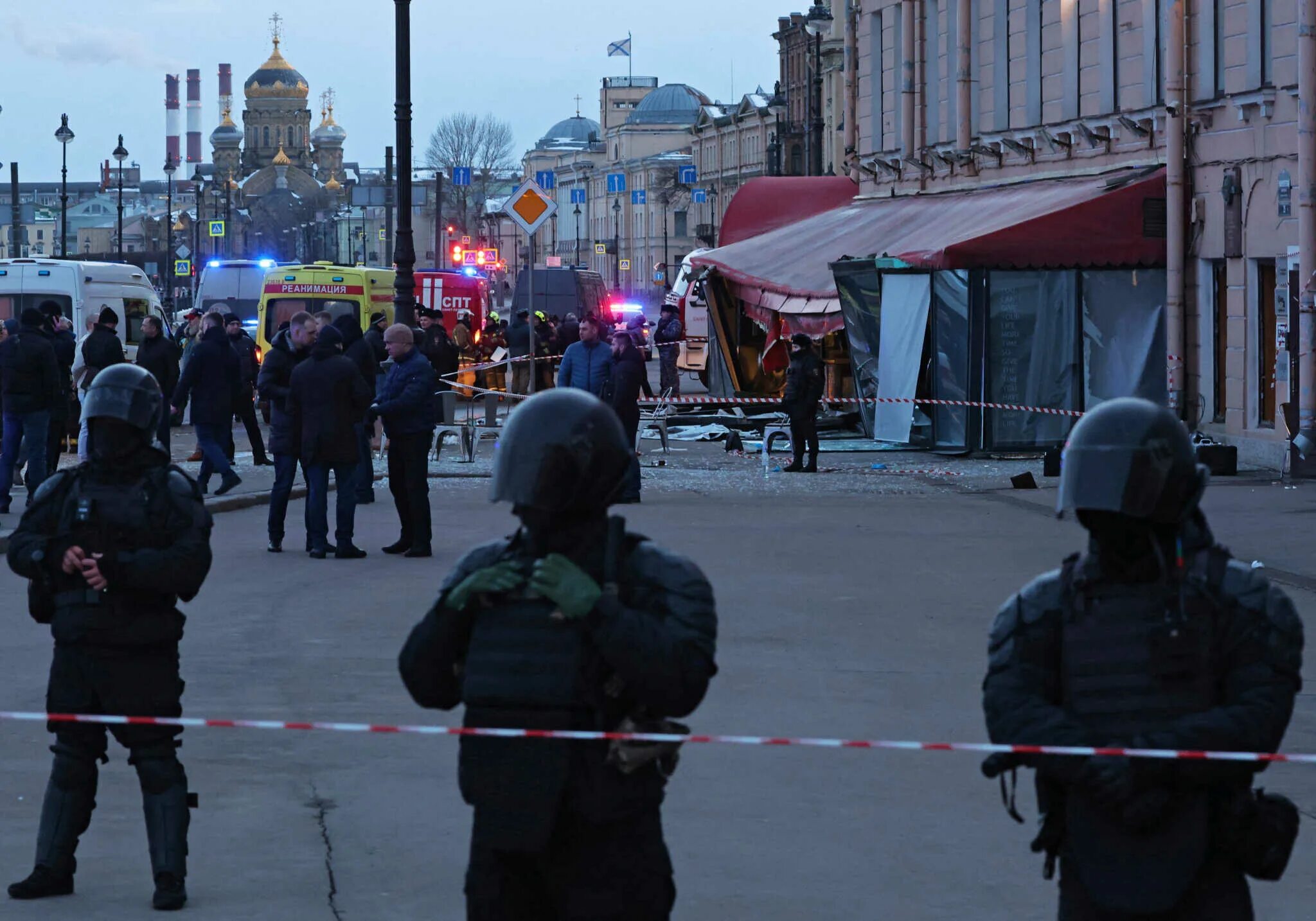 Питерская террористка. Место взрыва в Петербурге. Бомба в питере сегодня
