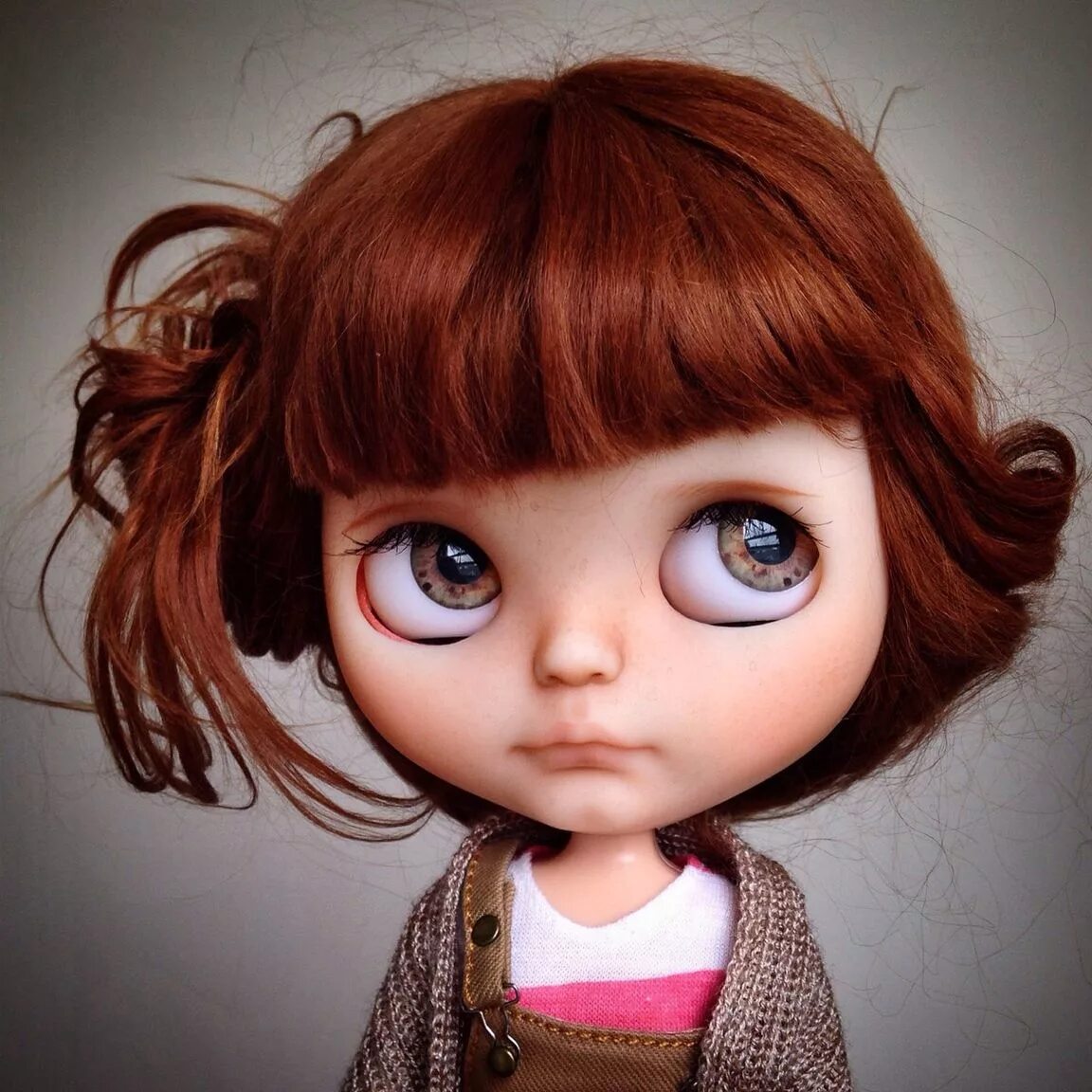 Блайз. Куклы Блайт. Куклы Блайз куклы Блайз. Куклы Блайз Pin on Dolls.