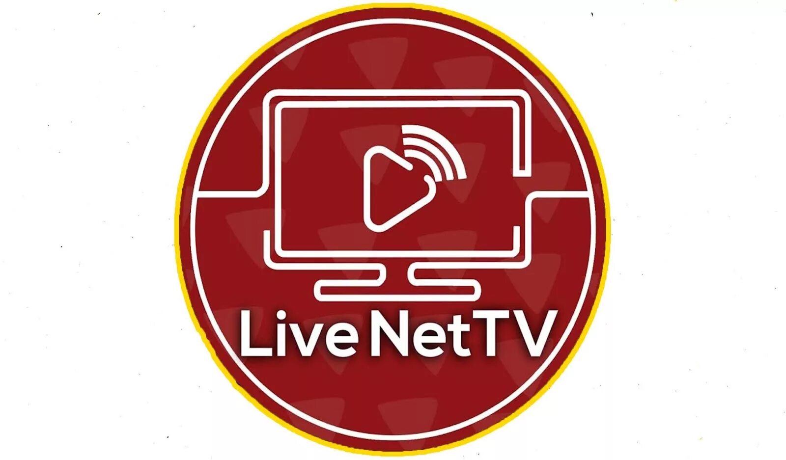 Live канал. This tv live. Live tv логотип. Life tv. This tv live.