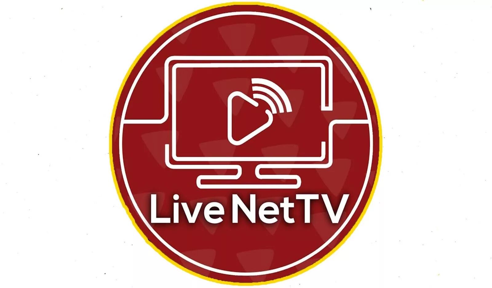 Good live tv. Net TV.