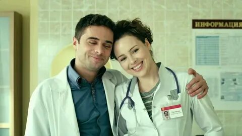 Бийскідегі жалаңаш қыздардың суреттері