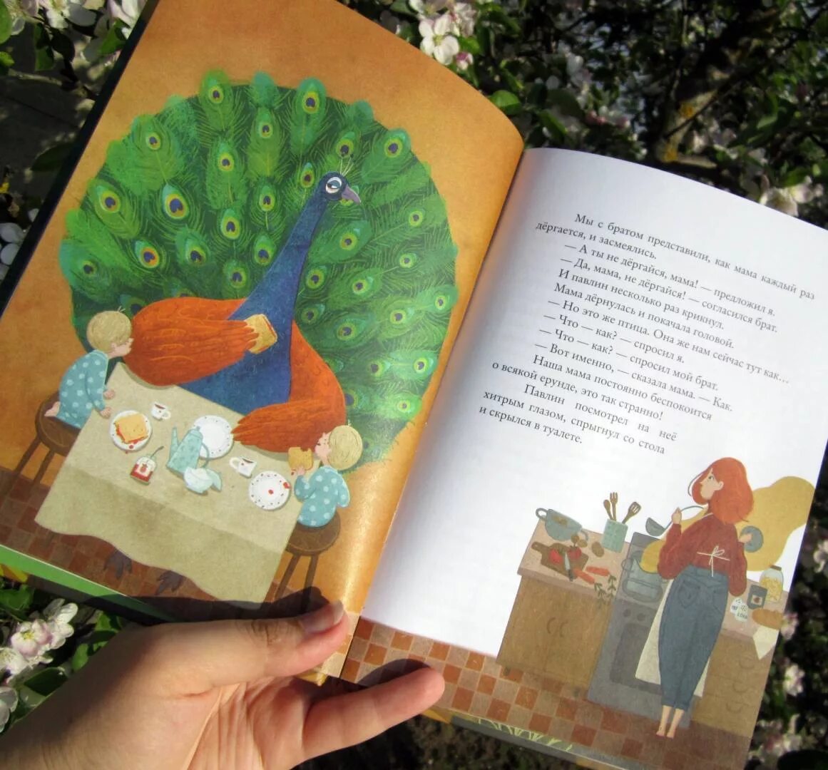 Книги с павлином на обложке ссср. Книга павлин. Павлин книга. Павлин книга. Книги о павлинах.