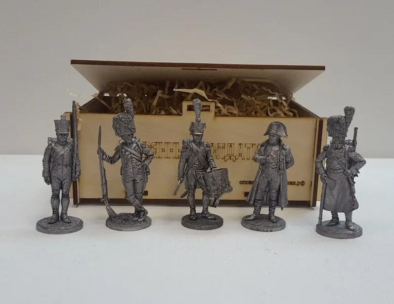 оловянные солдатики наборы. дикий запад индейцы солдатики. набор оловянных солдатиков наполеоновские войны. оловянные солдатики 1 72. солдатики римские легионеры.