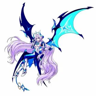 Rider queen