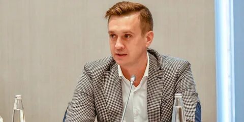 Глав тв