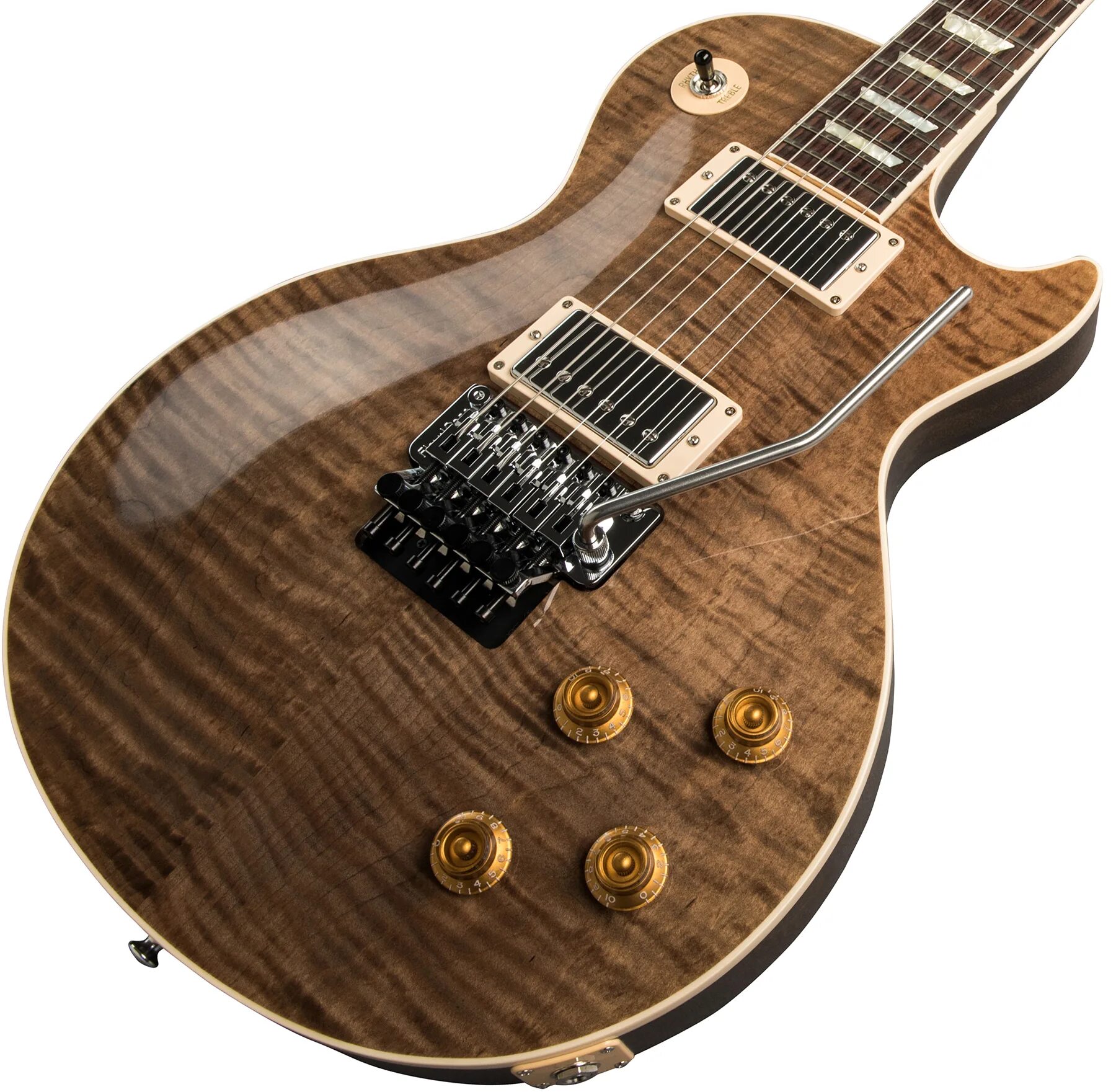 Гитара Gibson les Paul. Электрогитара Gibson les Paul. Gibson les Paul Standard. Гитара Гибсон лес пол.