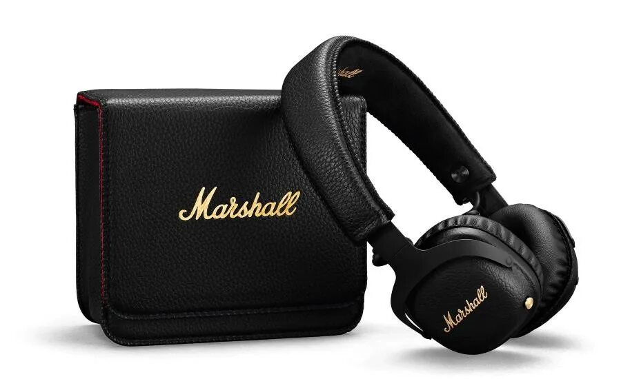 Наушники marshall anc. Наушники маршал мид a. Беспроводные наушники marshall mid. Наушники marshall москва. Наушники marshall major 1.
