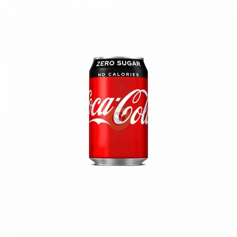Включи мультиварик кока бока. Coca-Cola Zero 330 мл. Cola Zero Sugar. Coca Cola Zero Sugar 300ml. Кока-кола без сахара 330 мл.